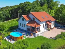 Bild zur gratis inserierten Ferienwohnung Sofija.