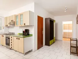 Bild zur gratis inserierten Ferienwohnung Wohnung "Aleksic A1 Veliki".