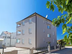 Bild zur gratis inserierten Ferienwohnung für 4 Personen ca. 40 m&sup2; in Medulin, Istrien (Medulin und Umgebung).