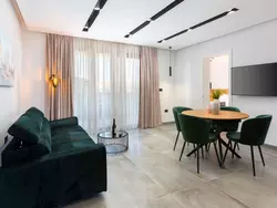 Bild zur gratis inserierten Ferienwohnung "A'more Bijeca" direkt am Strand.