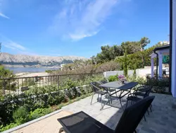 Bild zur gratis inserierten Ferienwohnung Lavanda4.