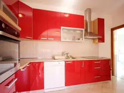 Bild zur gratis inserierten Ferienwohnung in Baška mit Eigenem Balkon.