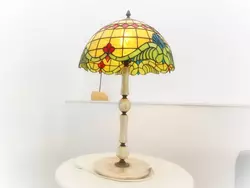 Bild zur gratis inserierten Ferienwohnung Gemütliches Appartement in Baška mit Eigener Terrasse.