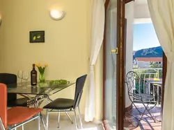 Bild zur gratis inserierten Ferienwohnung Limone A2+1.