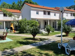 Bild zur gratis inserierten Ferienwohnung Corinthia 4.