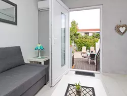 Bild zur gratis inserierten Ferienwohnung Fantov.