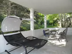 Bild zur gratis inserierten Ferienwohnung Charmante Ferienwohnung in Baška mit Eigener Terrasse.