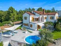 Bild zur gratis inserierten Ferienwohnung Vacation Apartment Helga.