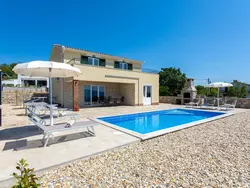 Bild zur gratis inserierten Ferienwohnung Villa Sara*****.