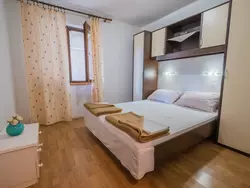 Bild zur gratis inserierten Ferienwohnung Unknown Accommodation.