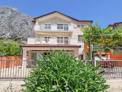 Bild zur gratis inserierten Ferienwohnung Michele-Grejp.