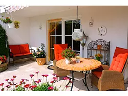 Bild zur gratis inserierten Ferienwohnung Fewo Scharbeutz.