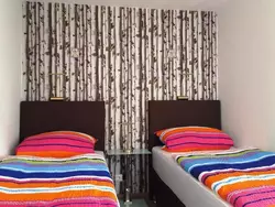 Bild zur gratis inserierten Ferienwohnung Wotan.