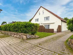Bild zur gratis inserierten Ferienwohnung Ostsee.