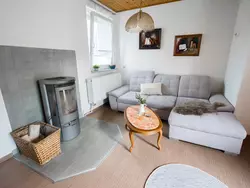 Bild zur gratis inserierten Ferienwohnung Geiserich.