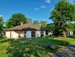 Bild zur gratis inserierten Ferienwohnung Aurora Lodge.