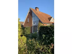 Bild zur gratis inserierten Ferienwohnung Baltic Joy.