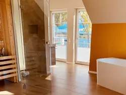 Bild zur gratis inserierten Ferienwohnung Hafenkönigin.