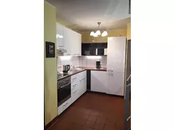 Bild zur gratis inserierten Ferienwohnung in Zandt mit Kleiner Terrasse.