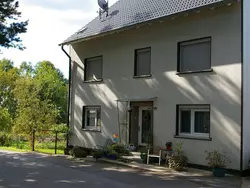 Bild zur gratis inserierten Ferienwohnung 4 Pers.