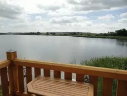 Bild zur gratis inserierten Ferienwohnung Großzügige Ferienwohnung mit toller Aussicht.