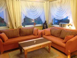 Bild zur gratis inserierten Ferienwohnung mit Terrasse.