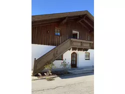 Bild zur gratis inserierten Ferienwohnung Gemütliche Ferienwohnung mit gemeinsamem Pool.