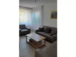 Bild zur gratis inserierten Ferienwohnung direkt am Kanal.