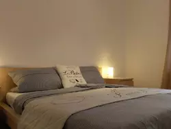 Bild zur gratis inserierten Ferienwohnung Wohnung in Brauneberg mit Terrasse und Garten.