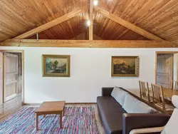 Bild zur gratis inserierten Ferienwohnung Loftwohnung.