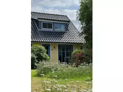 Bild zur gratis inserierten Ferienwohnung Kinderfreundliche Ferienanlage in idyllischer Lage.