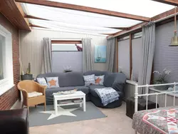 Ferienwohnung Achtern Diek in Wendtorf - 3 Personen, Hund nicht erlaubt