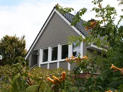 Bild zur gratis inserierten Ferienwohnung Große Wohnung in Diekmannshausen.