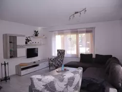 Bild zur gratis inserierten Ferienwohnung Haus Aissa.