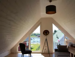 Bild zur gratis inserierten Ferienwohnung Hafendorf Zerpens.