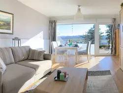 Bild zur gratis inserierten Ferienwohnung Villa Vista.