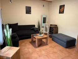 Bild zur gratis inserierten Ferienwohnung Schöne Ferienwohnung in Kurort Oberwiesenthal.