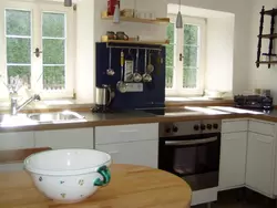 Bild zur gratis inserierten Ferienwohnung Ferienhaus.