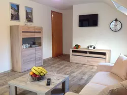 Bild zur gratis inserierten Ferienwohnung Mühlenberg.