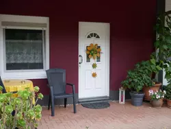 Bild zur gratis inserierten Ferienwohnung Im Hof.