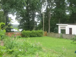 Bild zur gratis inserierten Ferienwohnung Kinkerbungalow.