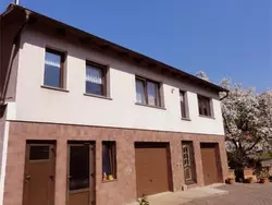 Bild zur gratis inserierten Ferienwohnung Lindenbauer.