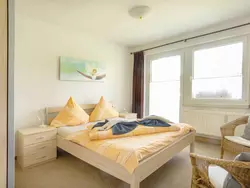 Bild zur gratis inserierten Ferienwohnung Fewo "Hirschkopf".