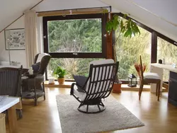 Bild zur gratis inserierten Ferienwohnung Beckmann.