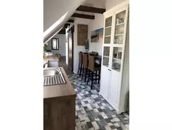 Bild zur gratis inserierten Ferienwohnung Ankerplatz.