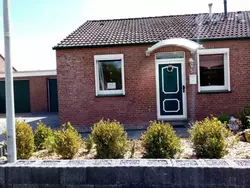 Bild zur gratis inserierten Ferienwohnung Eule.