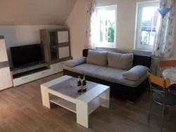 Bild zur gratis inserierten Ferienwohnung Wittow.