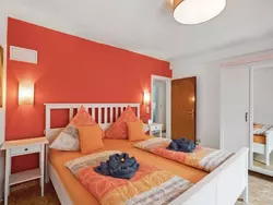 Bild zur gratis inserierten Ferienwohnung FeWo Helma.