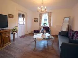 Bild zur gratis inserierten Ferienwohnung in Garmisch-Partenkirchen.