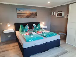 Bild zur gratis inserierten Ferienwohnung Pappelidyll in Karlshagen.